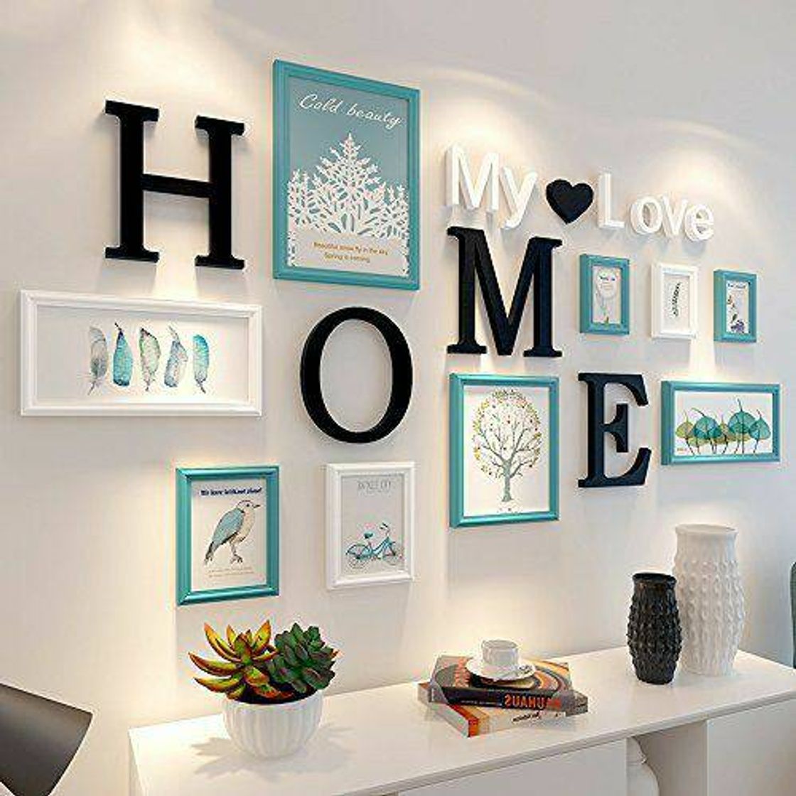 Moda Home 