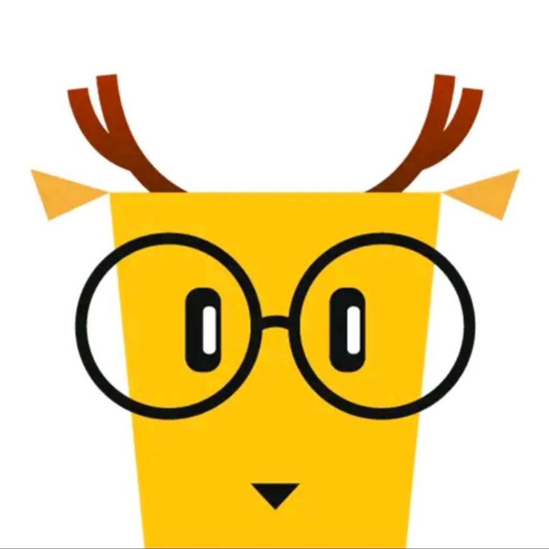 Moda Learn Korean, Japanese or Spanish with LingoDeer - Google Play