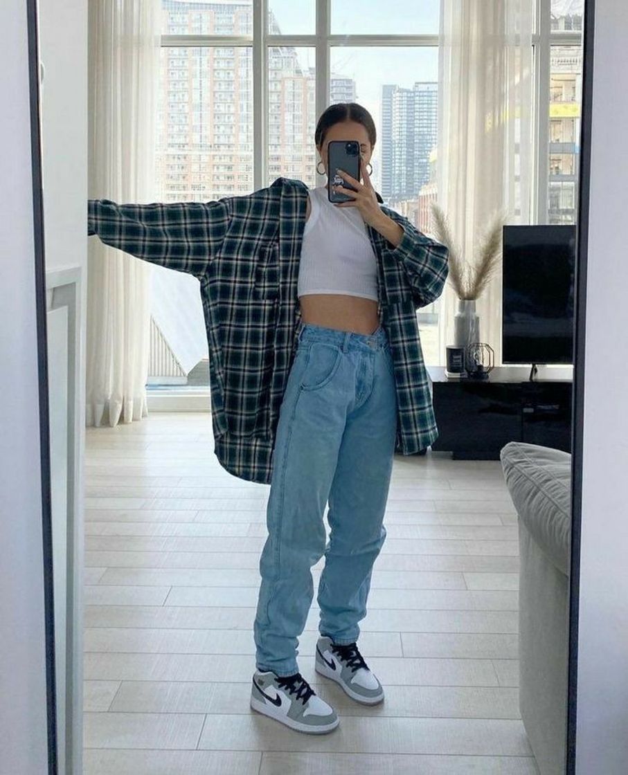 Social Look