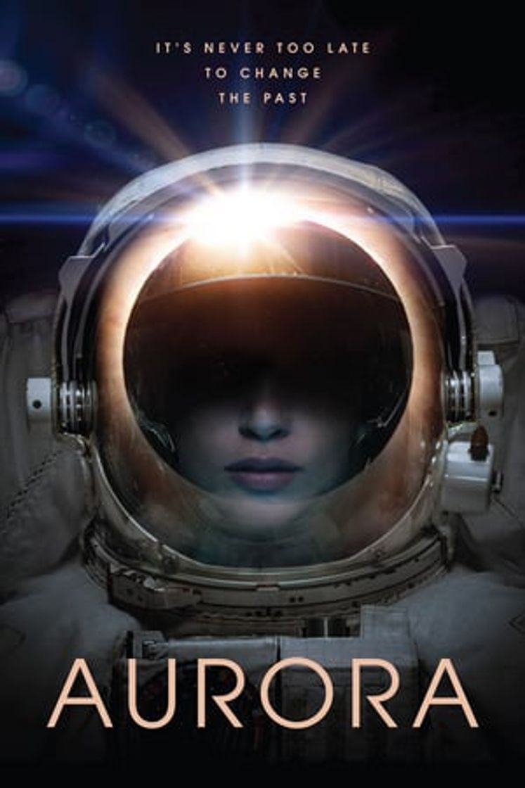 Movie Aurora