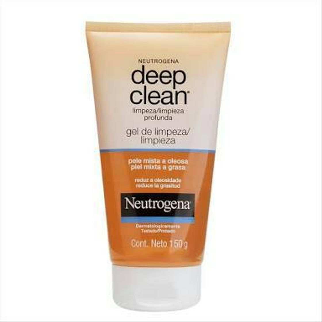 Belleza Neutrogena Crema De Manos Hidratante Con Perfume 75 ml