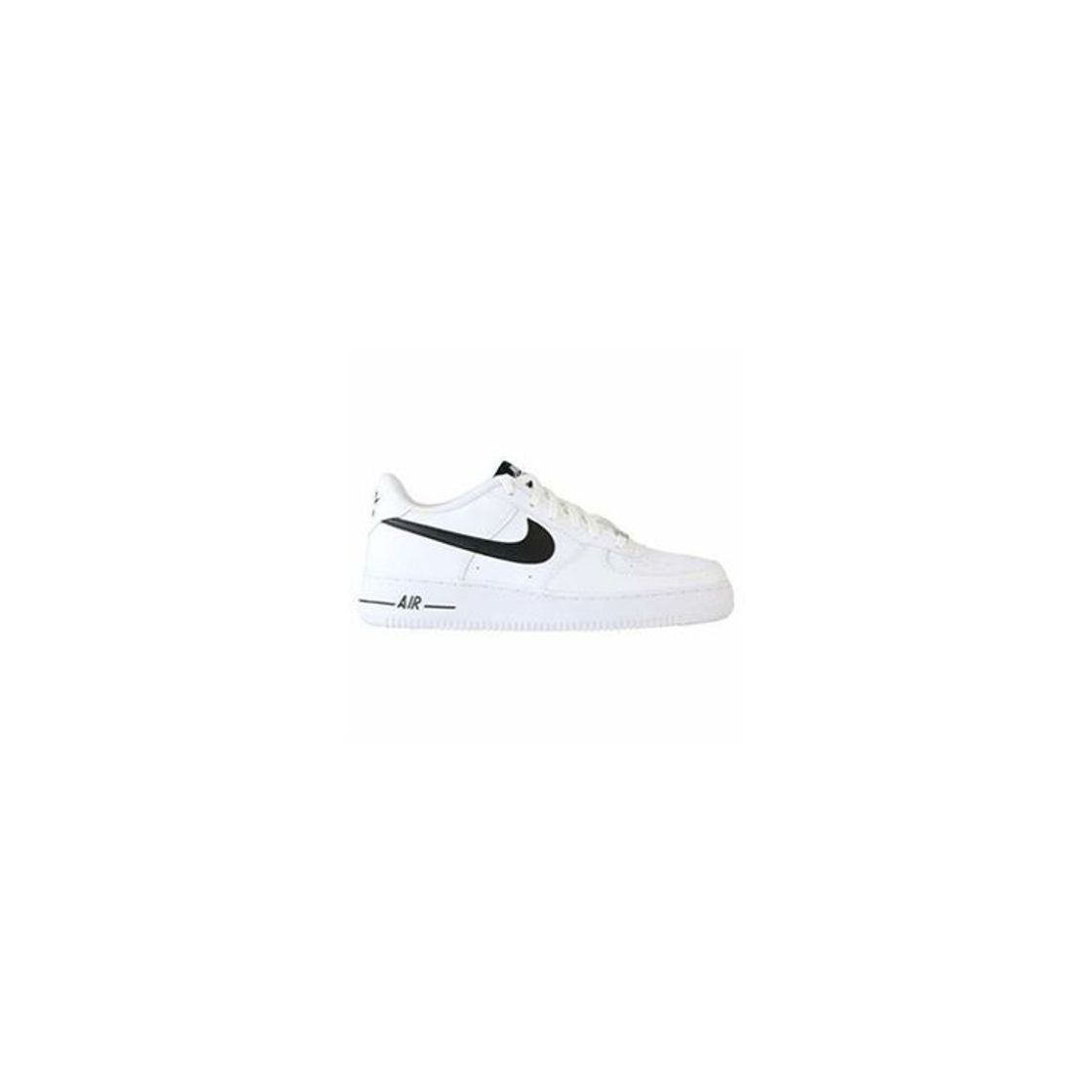 Social Nike Air Force 1 AN20