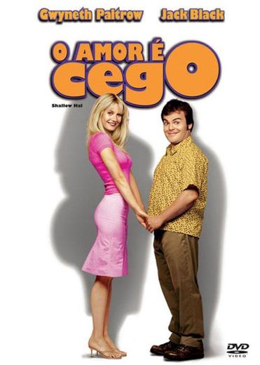 Shallow Hal