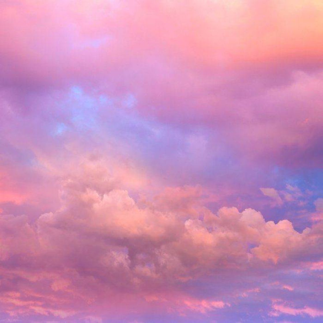 Social Mesclado de cores...