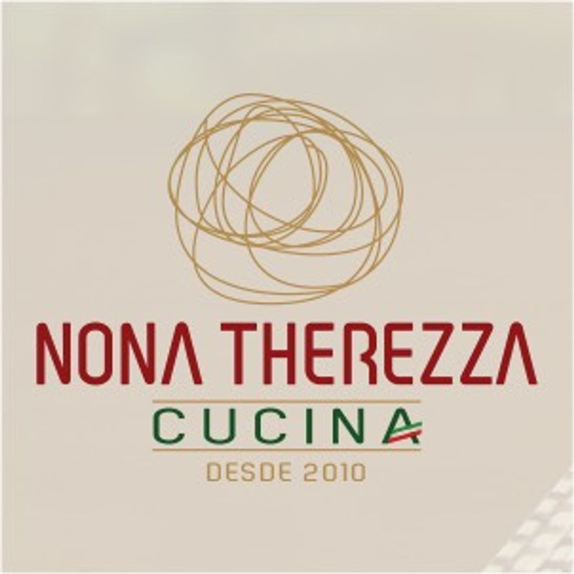 Restaurants Restaurante Nona Therezza Cucina