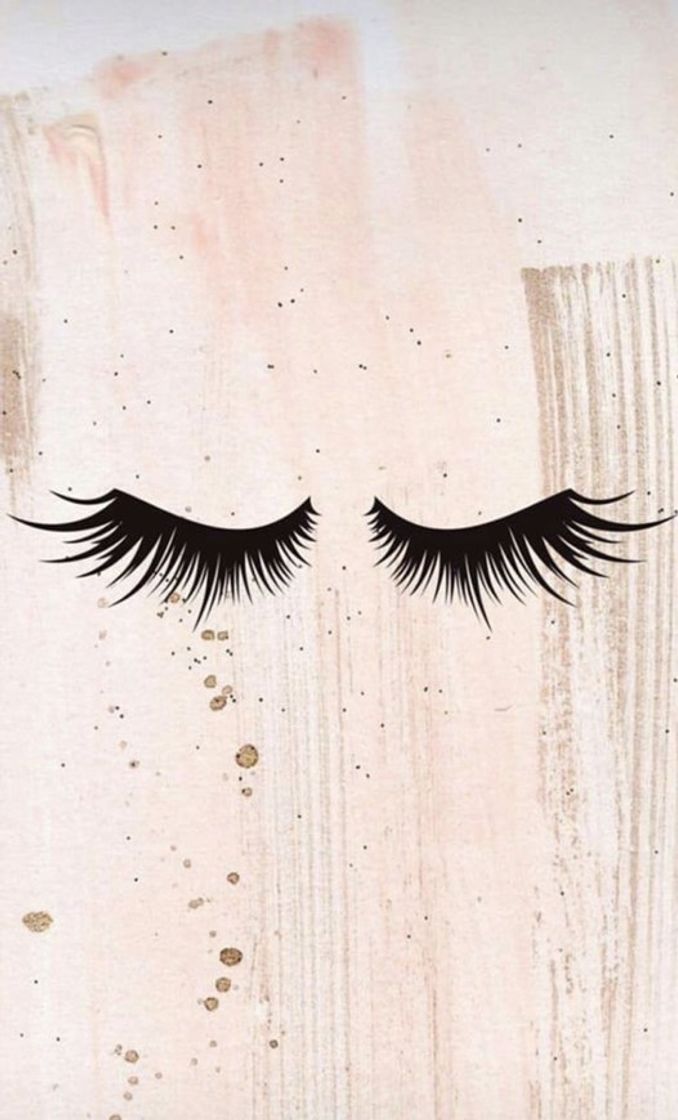 Social Lashes 