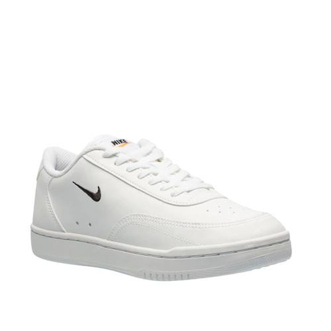 Fashion Tênis Nike Court Vintage - Feminino - Centauro