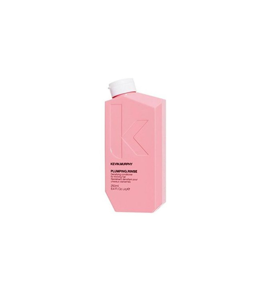 Belleza Kevin Murphy Plumping Rinse 250 ml