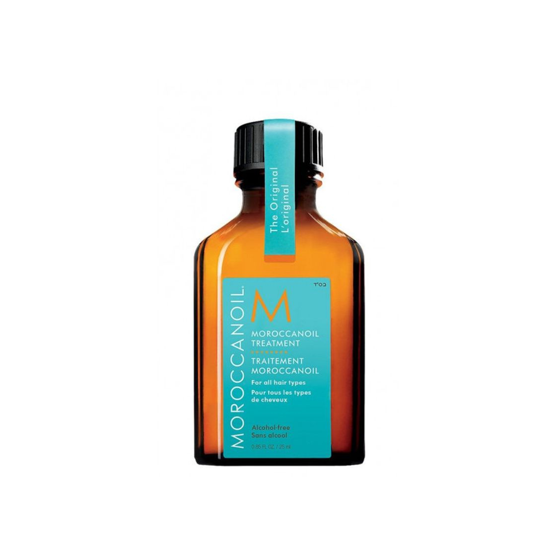 Beauty Moroccanoil