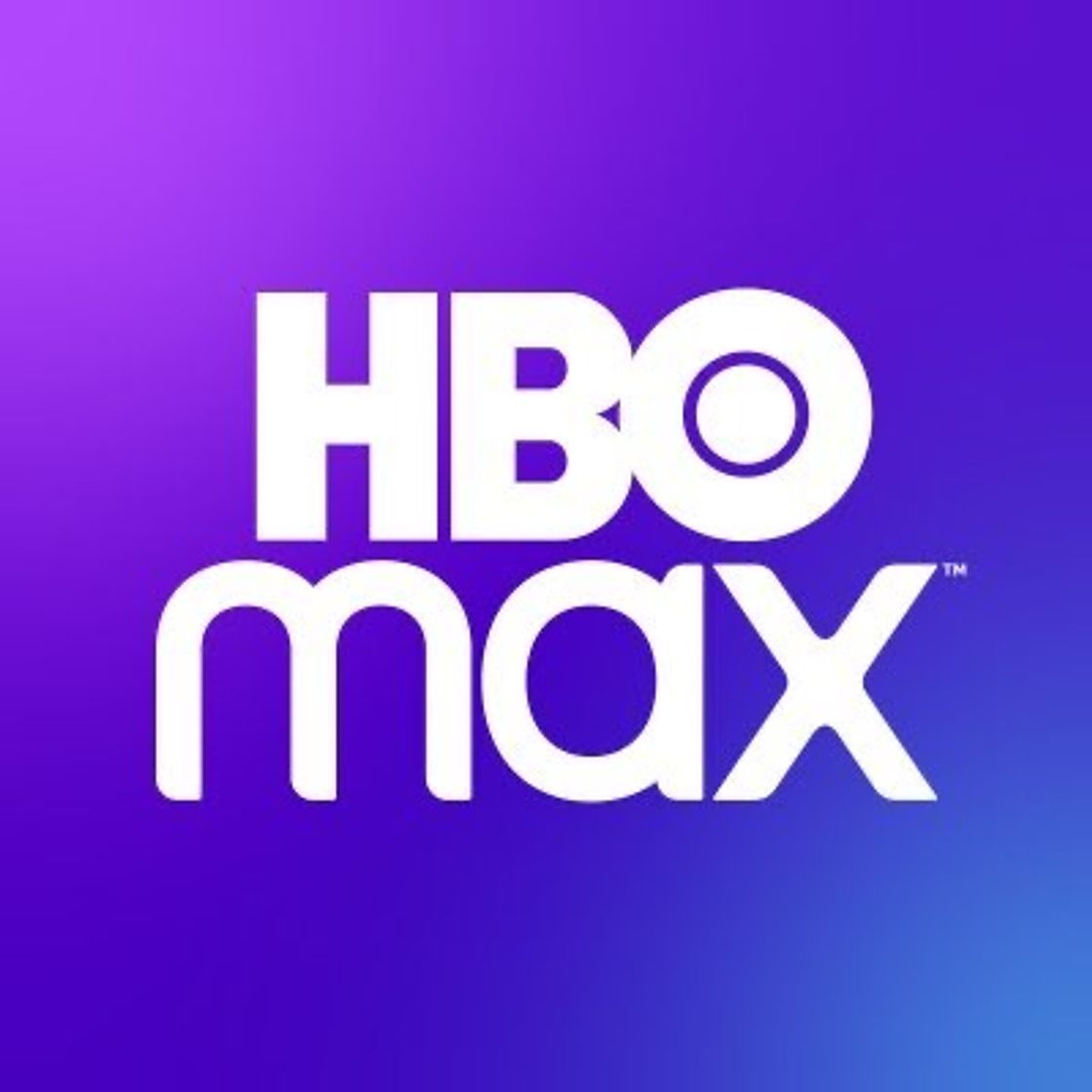 Apps HBO 