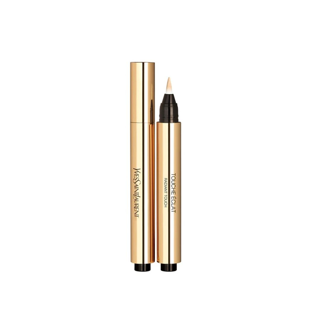 Belleza Corrector e iluminador Yves Saint Laurent 