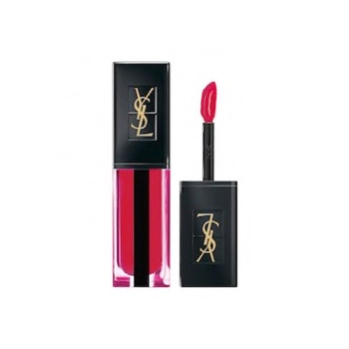 Belleza YVES SAINT LAURENT Pintalabios rojo