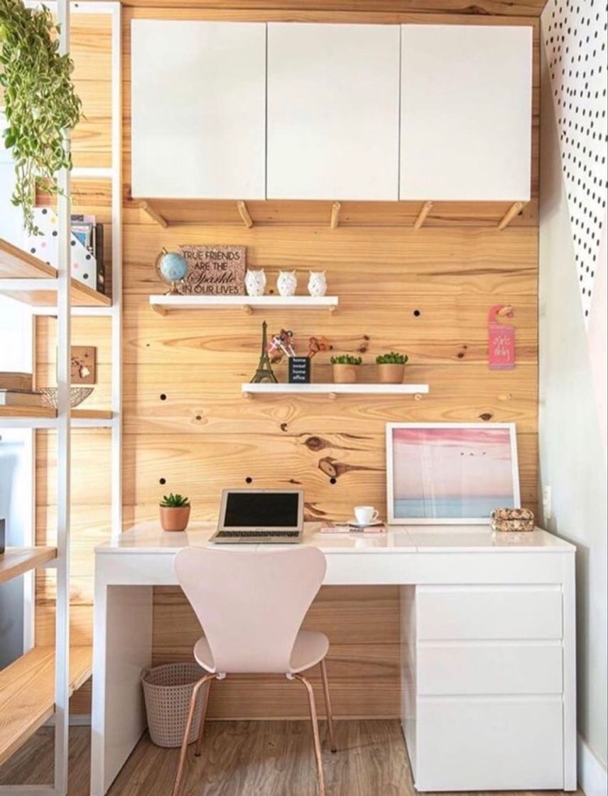 Fashion Home Office