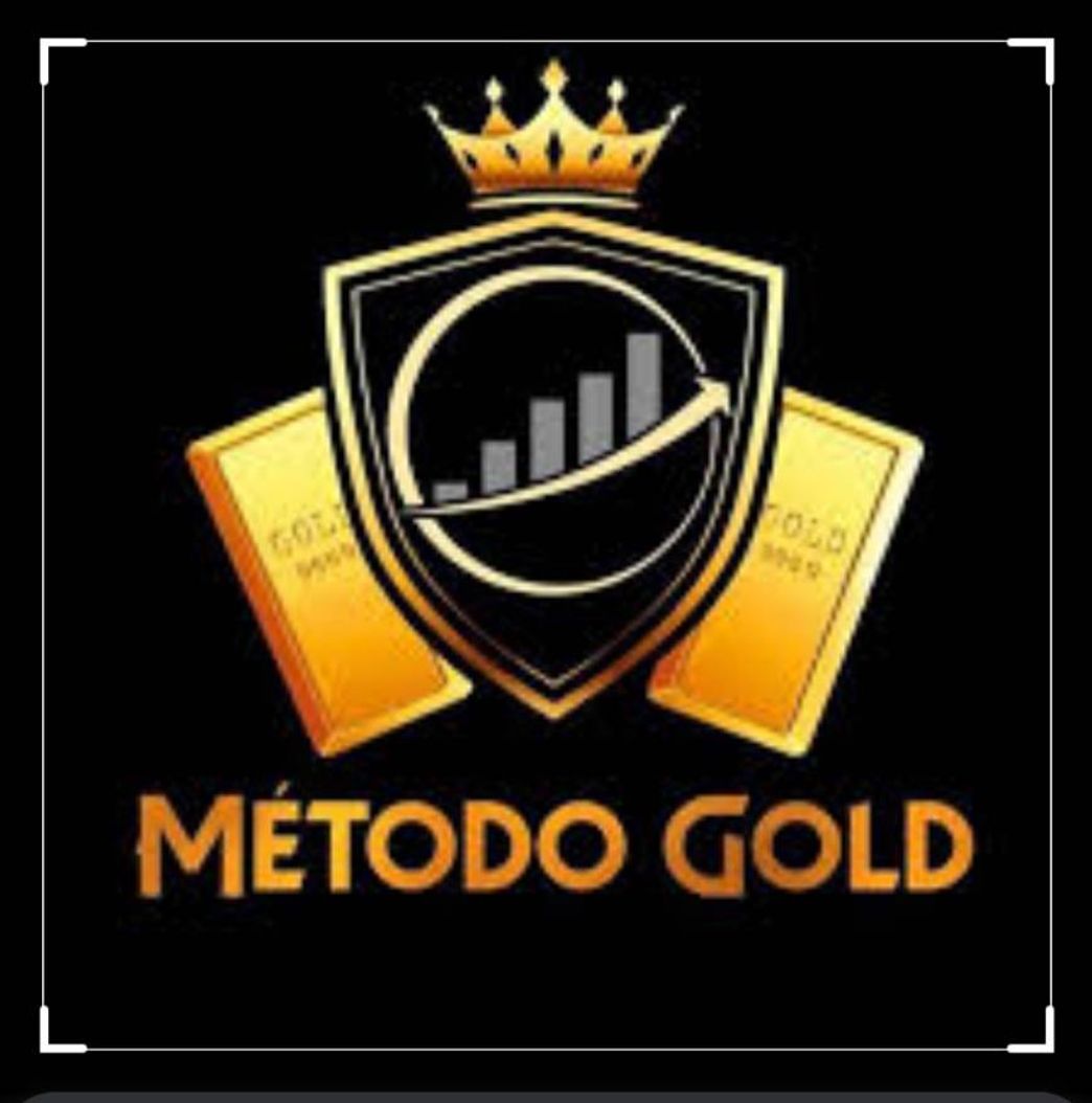 Product Método Gold