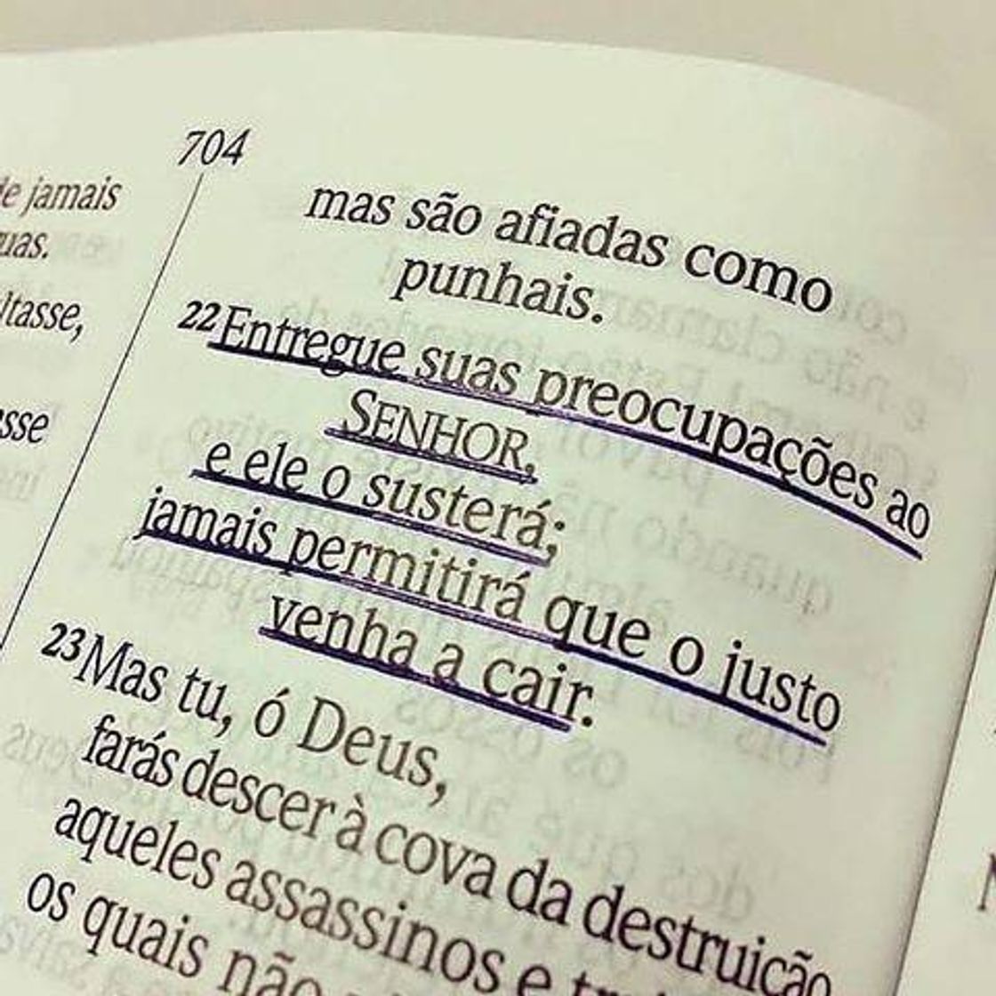 Moda versiculos da biblia 🙏❤️