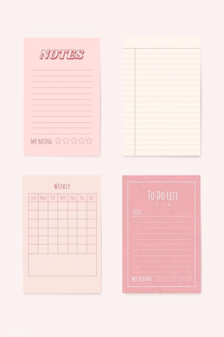 Social To do list 