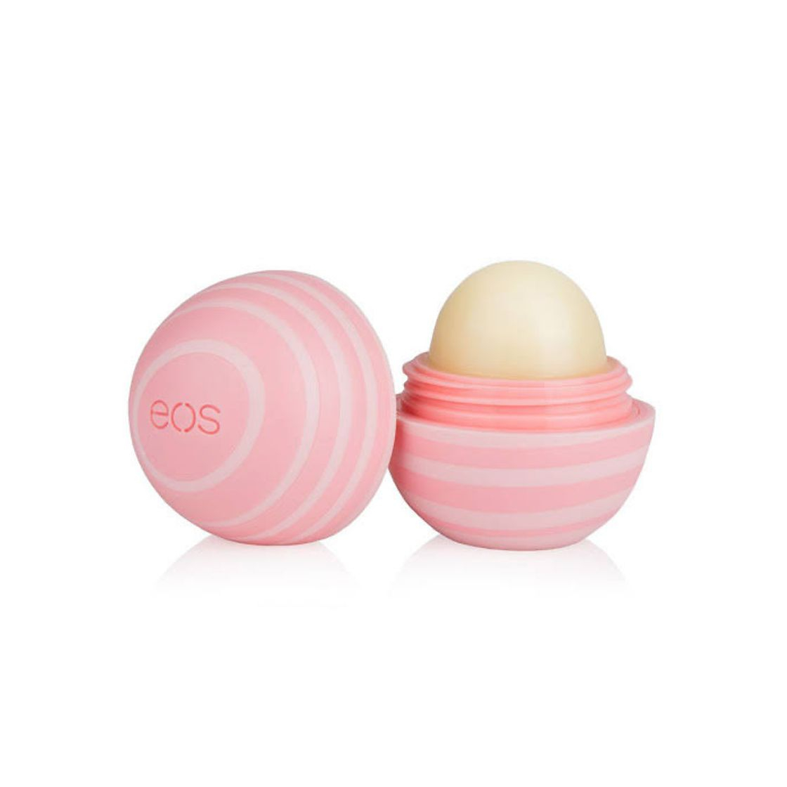 Producto Eos lip balm 