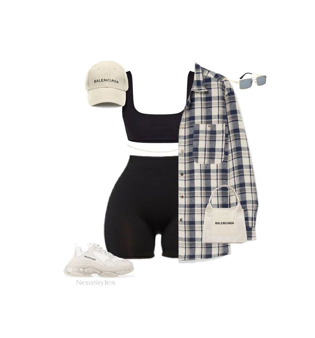 Social inspo 