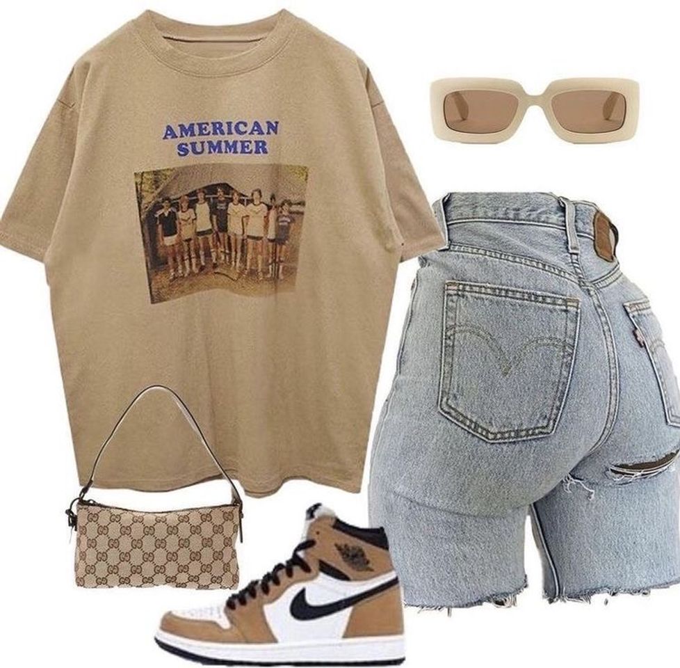 Social inspo