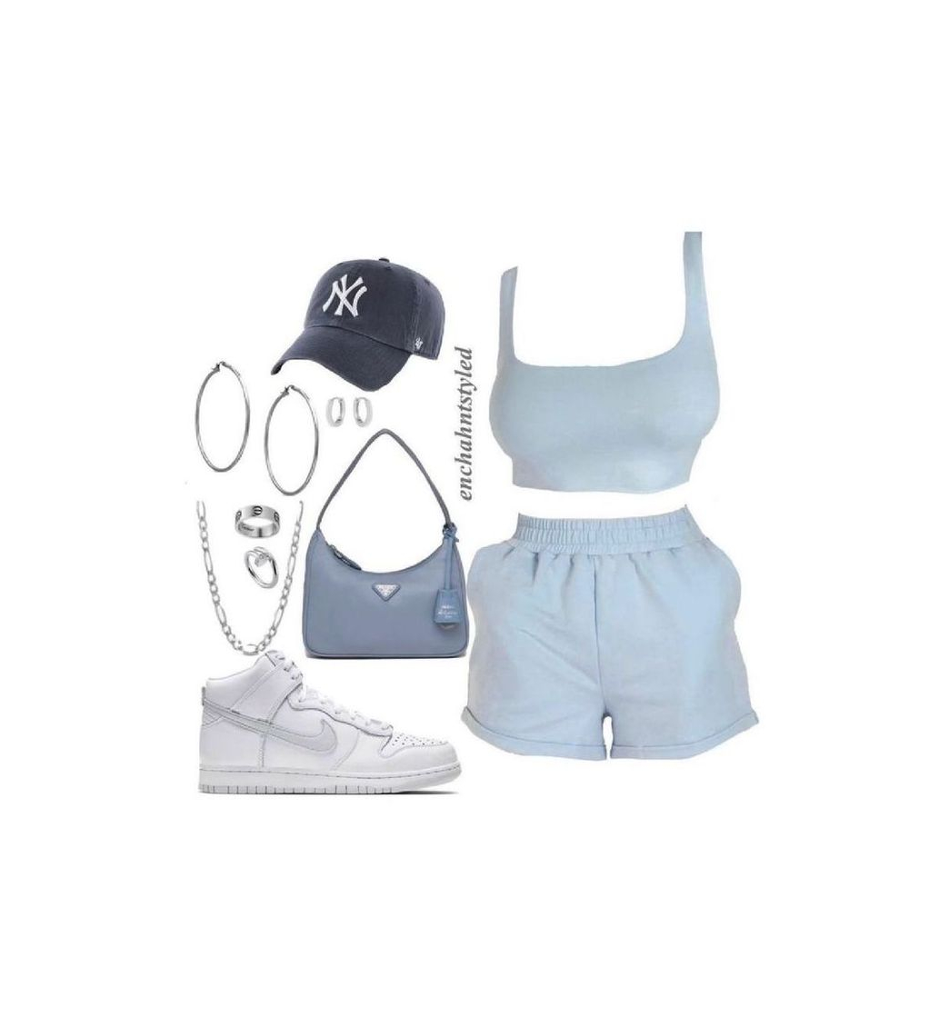 Social 💙