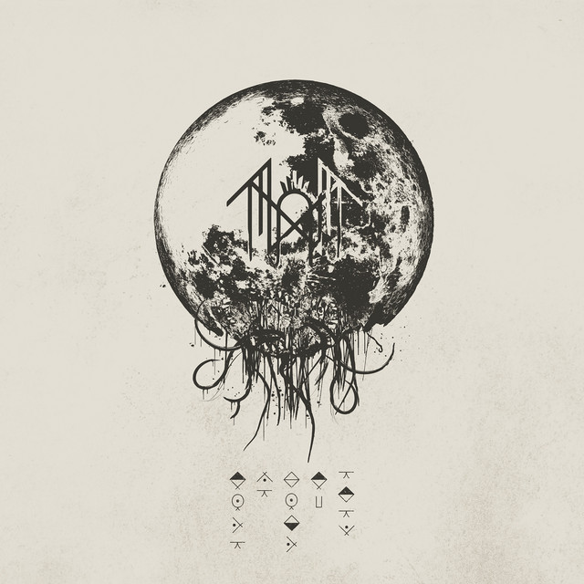 Music Ascensionism