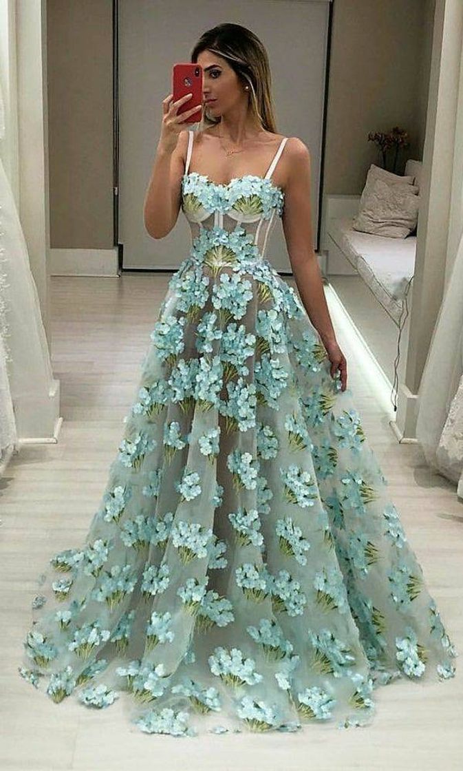 Moda 🌸😍