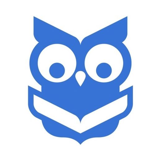 Skoob - Para quem ama livros!