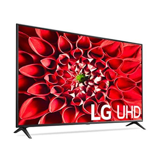 LG 65UN7100ALEXA - Smart TV 4K UHD 164 cm