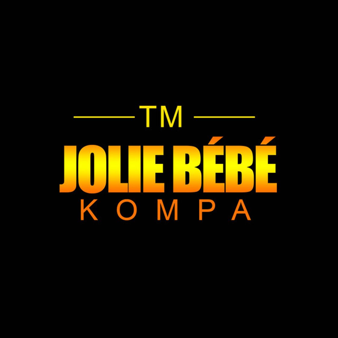 Music Jolie Bébé Kompa