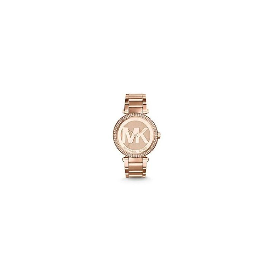 Fashion Reloj Michael Kors para Mujer MK5865