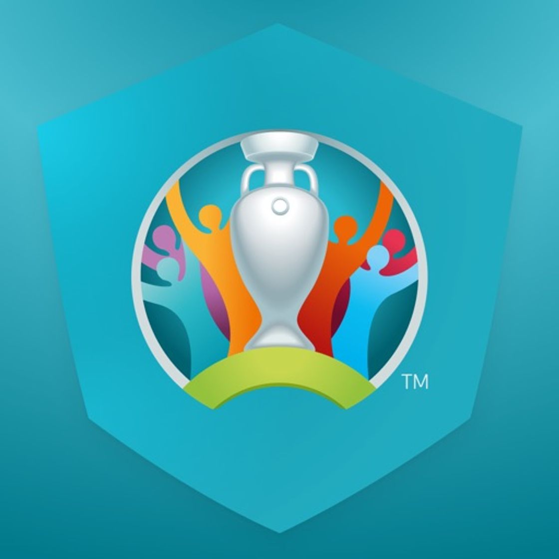 Apps UEFA Champions League: Gaming