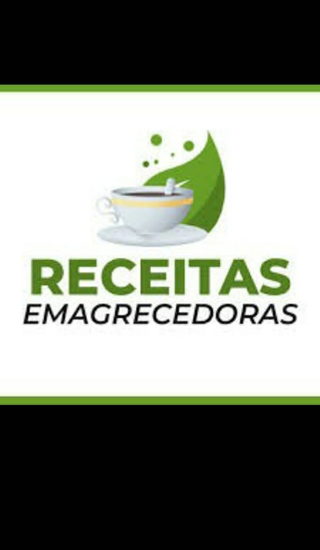 Fashion Curso de receitas emagrecedoras 