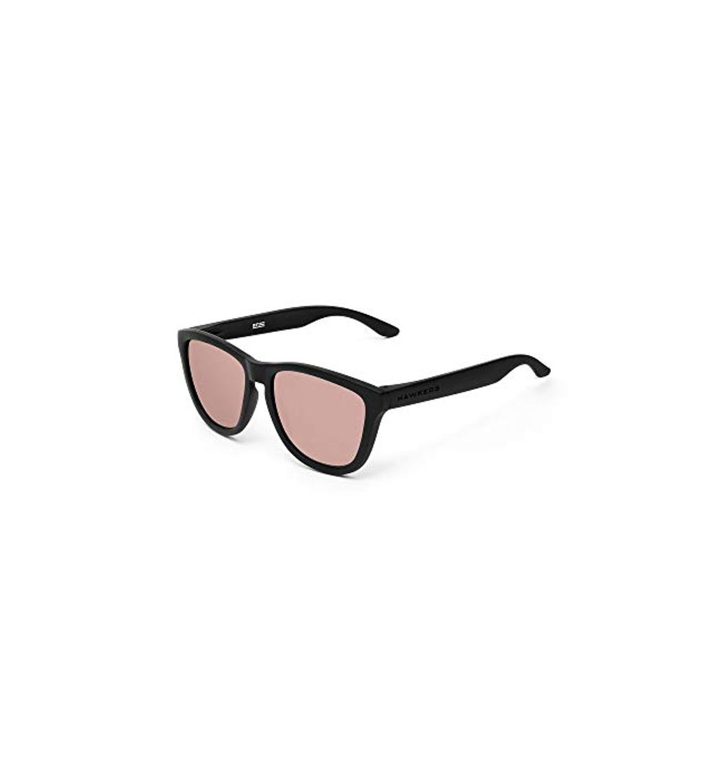 Products HAWKERS Gafas de Sol ONE Carbon Black