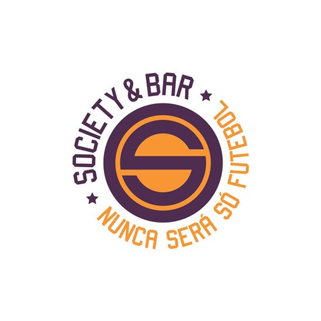 Restaurants Society Bar Oficial