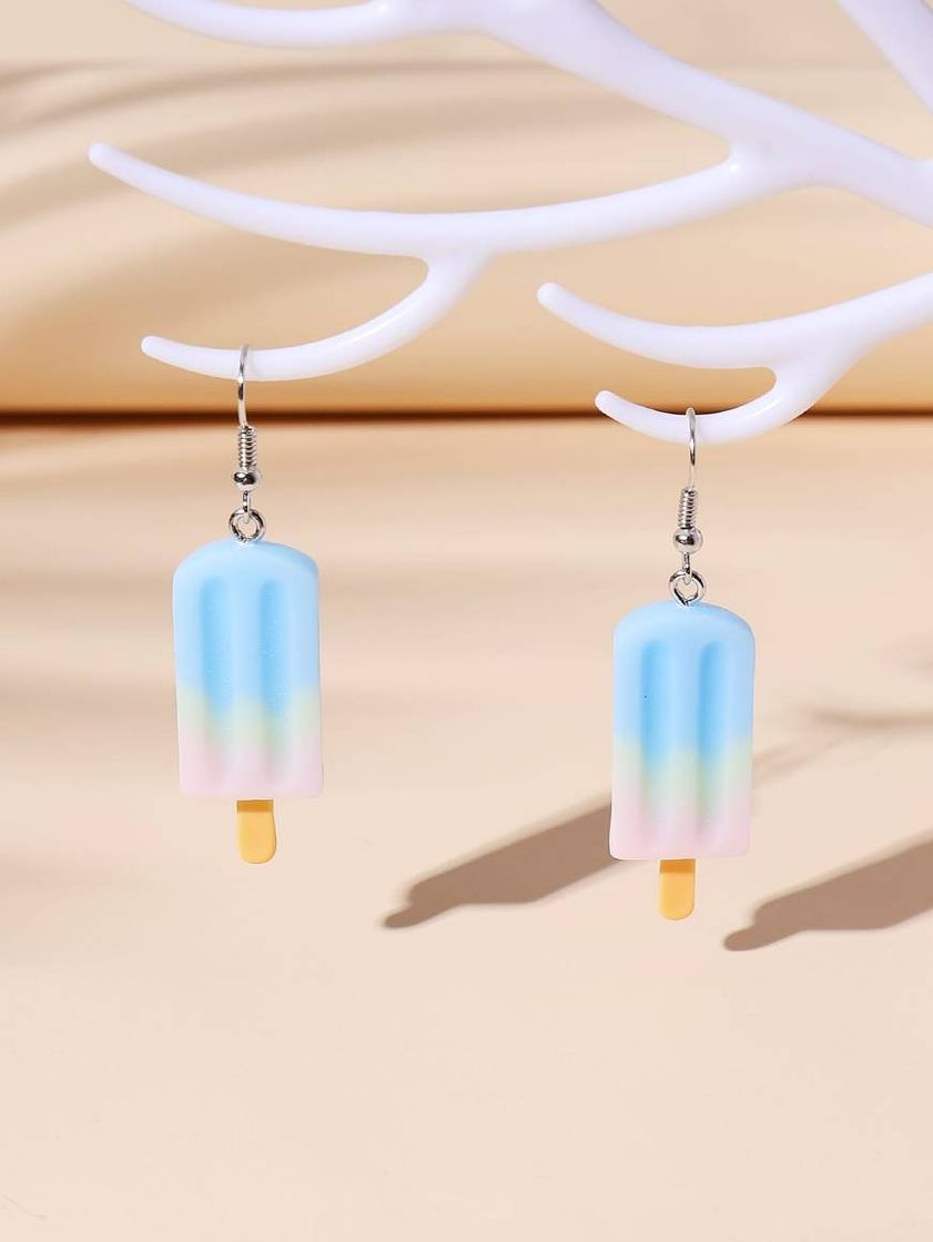 Moda Popsicle