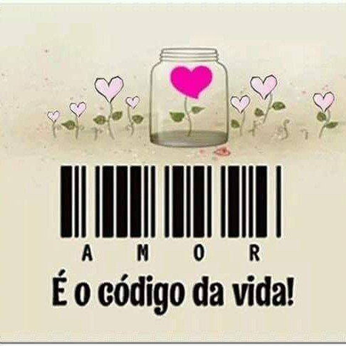 Moda Muito amor ❤️