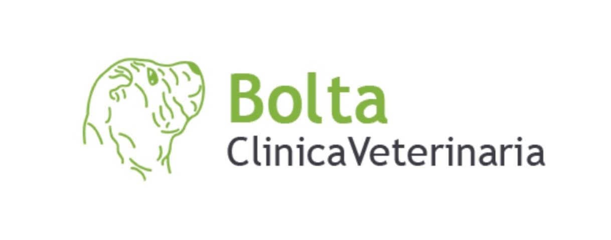 Moda Clínica veterinaria Bolta - La salud de tu mascota en buenas manos