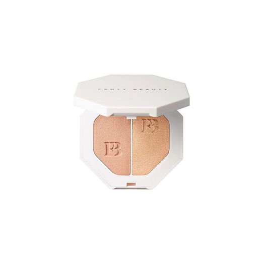 Iluminador Freestyle, de Fenty by Rihanna