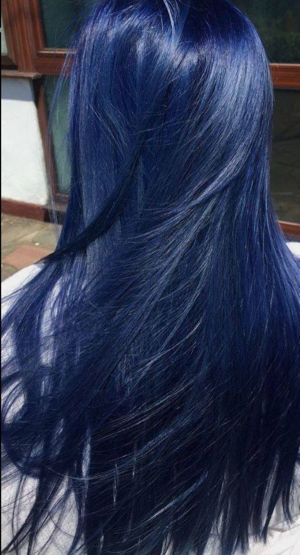 Moda Blue 💙💙