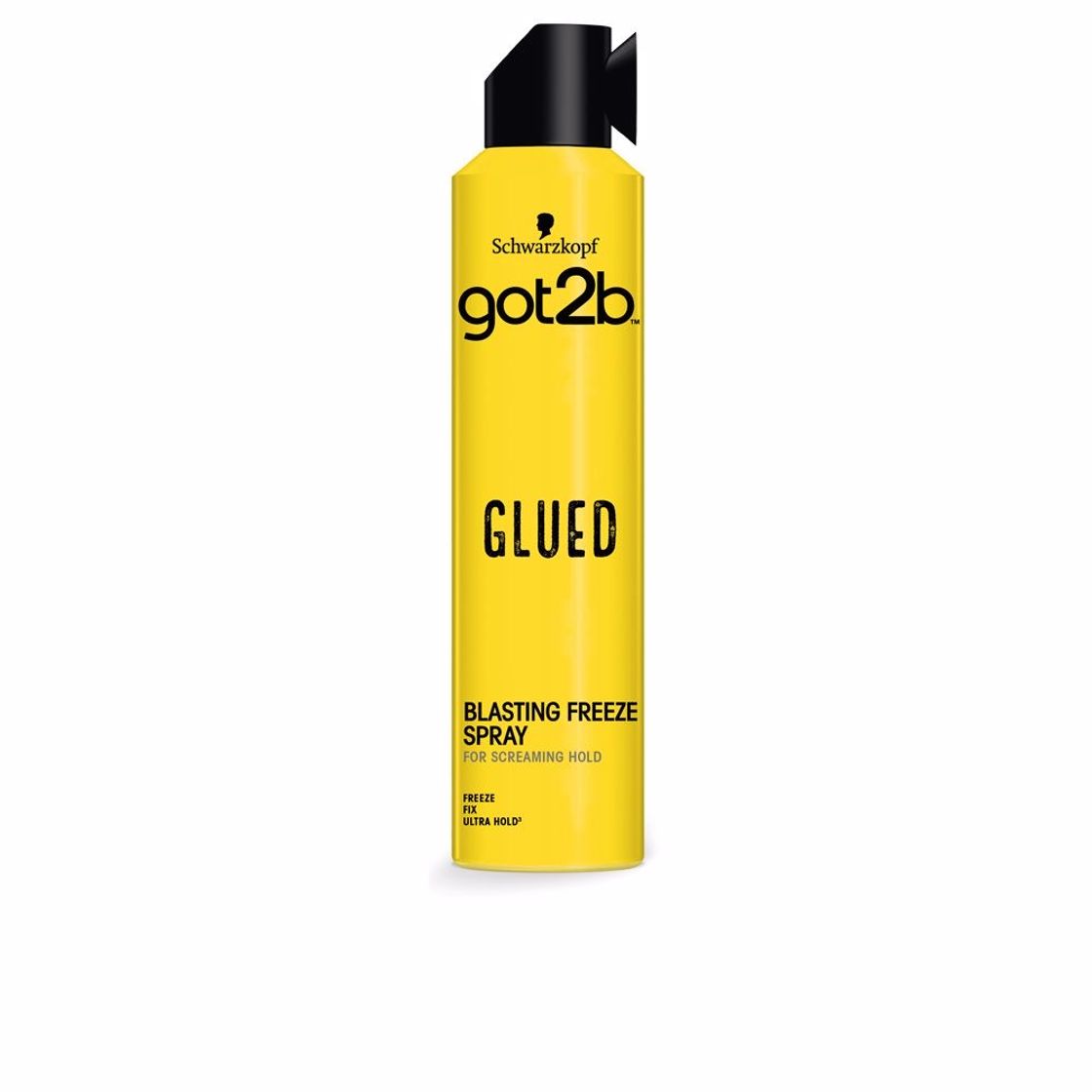 Producto Got 2b spray