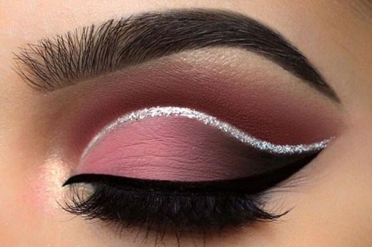 Fashion Makeup