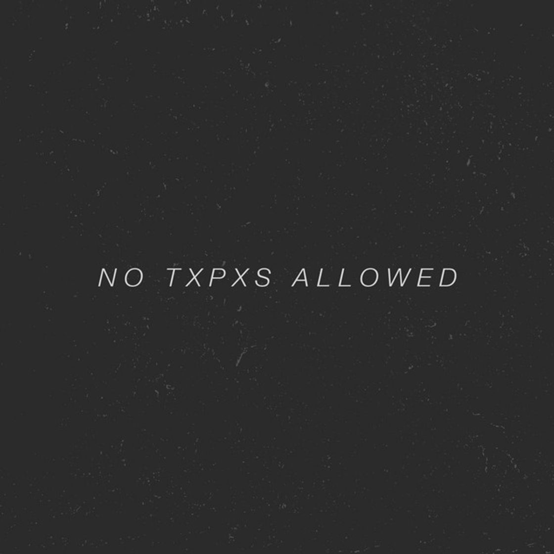 Music Quit Asking Me for Sandwiches