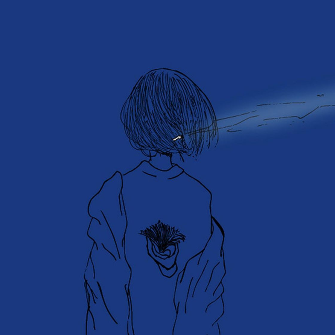 Music distance
