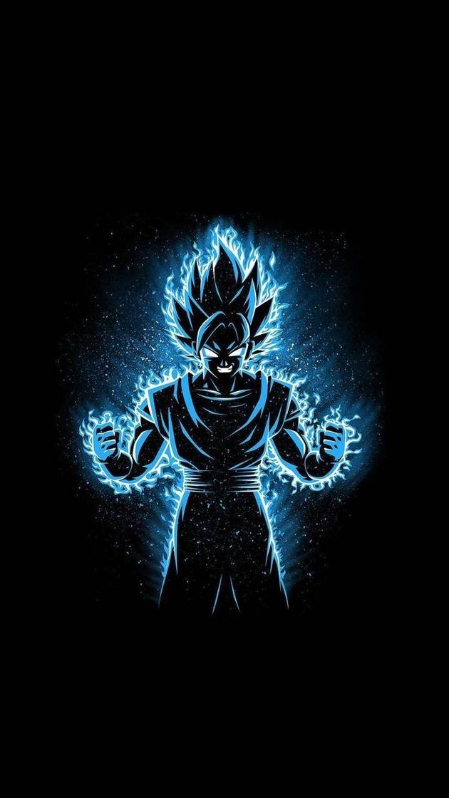 Social Wallpaper