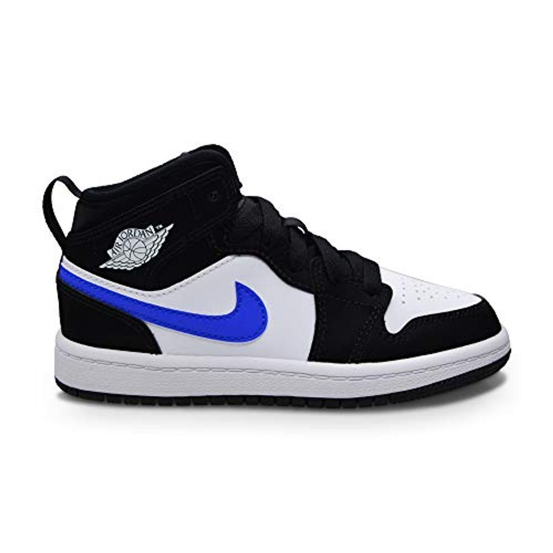 Social Nike Niños Jordan 1 Mid
