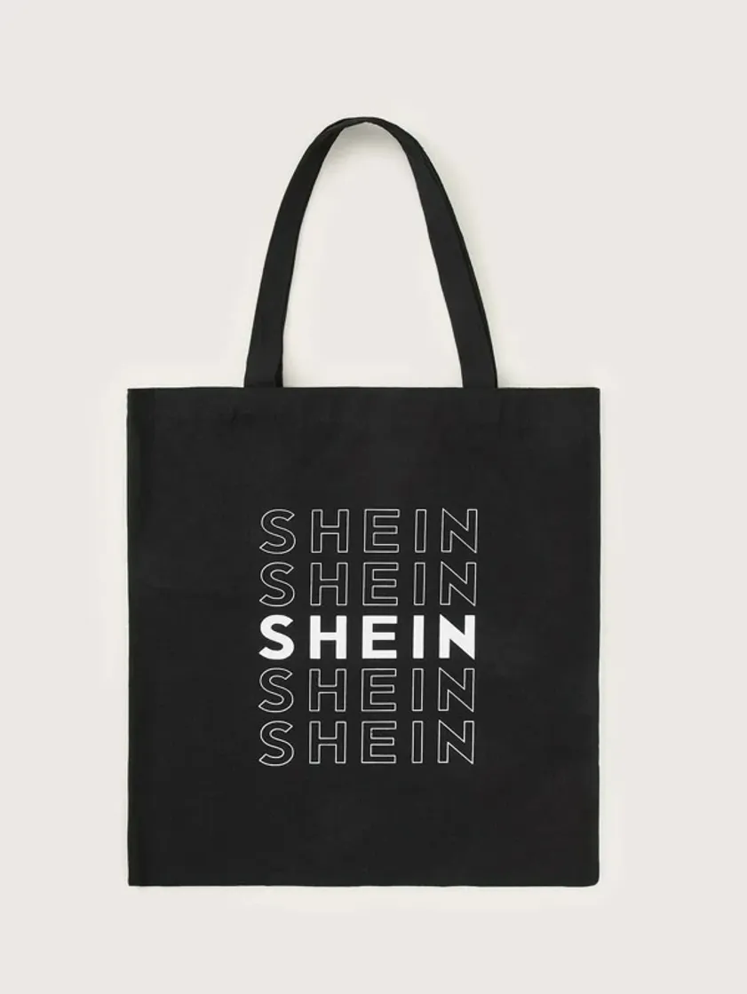 Fashion Shein 