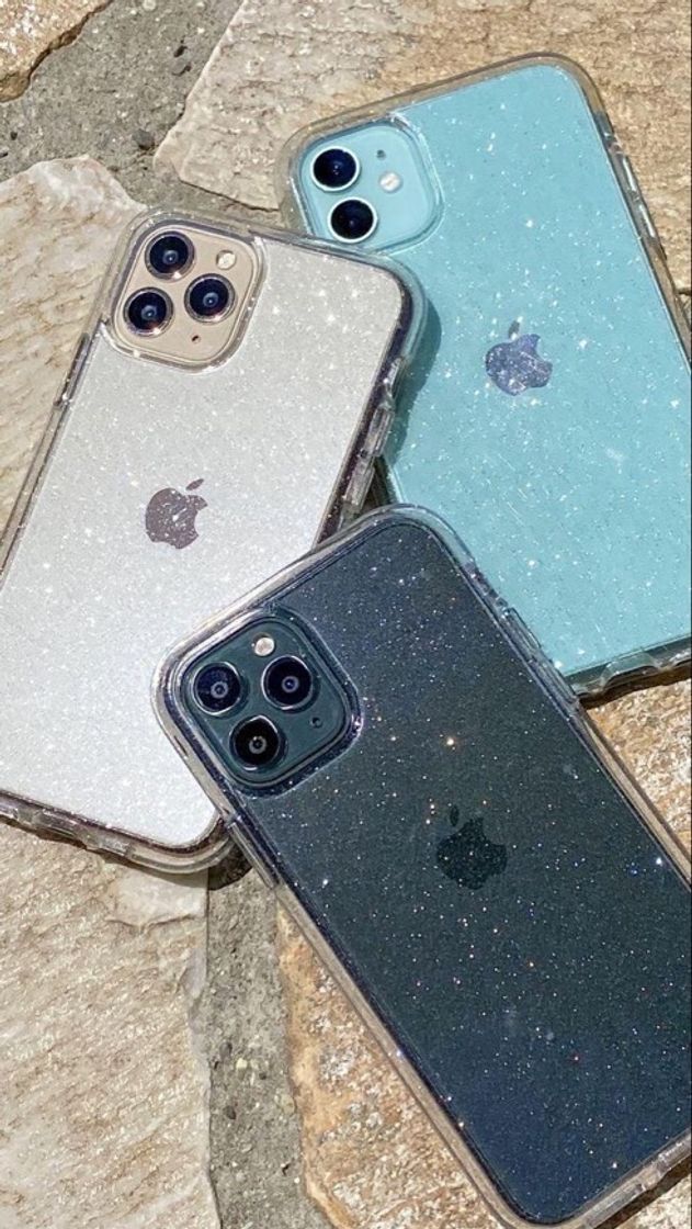 Fashion iPhone 12✨