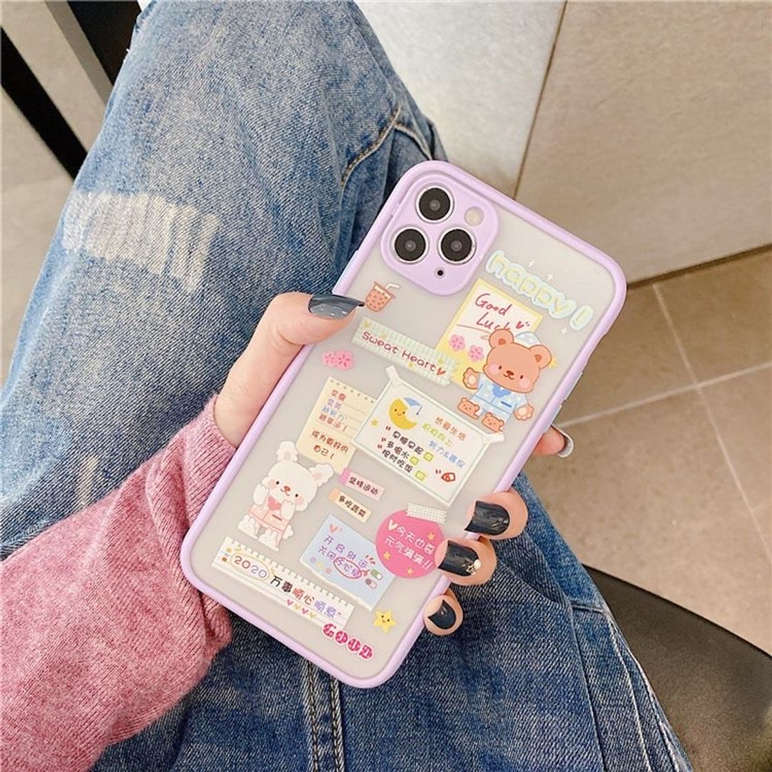 Fashion iPhone 12✨