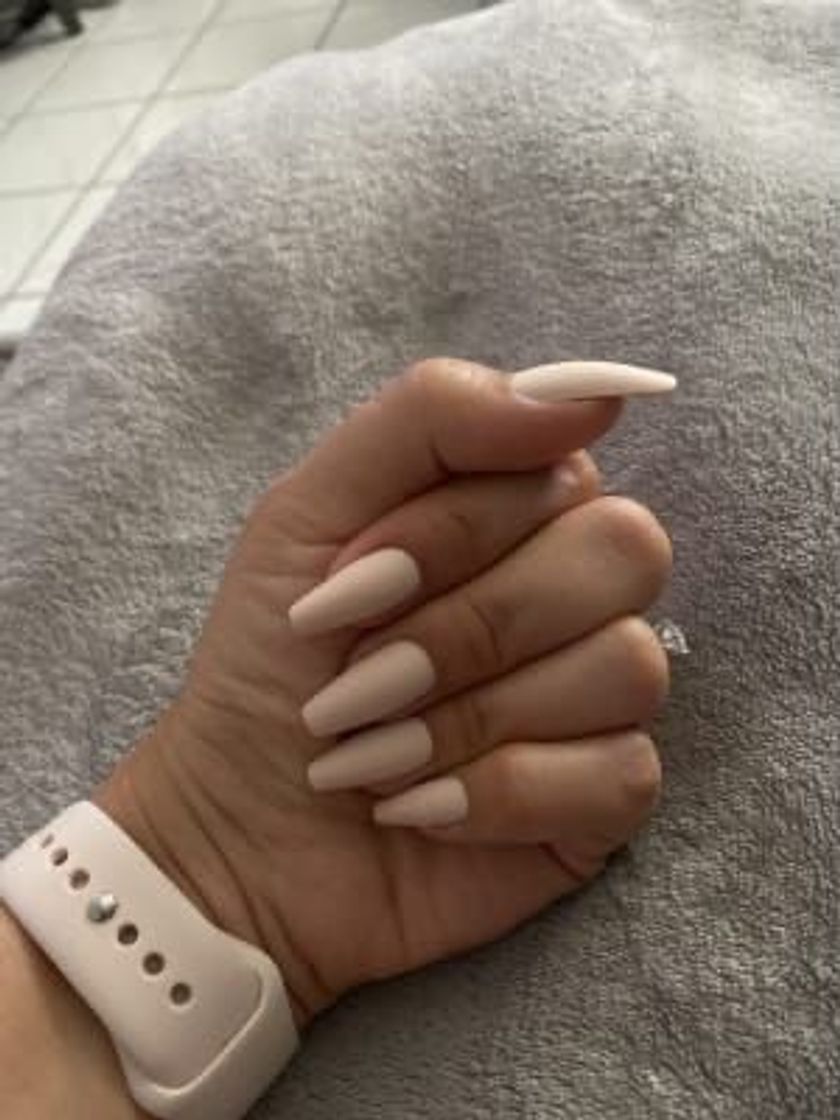 Social 💅