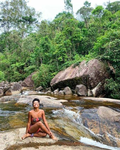 Visconde de Mauá